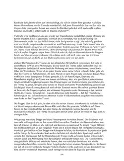 Image of the Page - 516 - in Schriften von Sigmund Freud - (1856–1939)