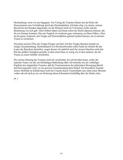 Image of the Page - 517 - in Schriften von Sigmund Freud - (1856–1939)