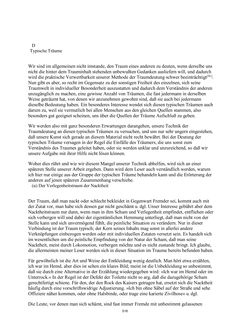 Image of the Page - 518 - in Schriften von Sigmund Freud - (1856–1939)