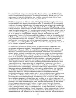 Image of the Page - 519 - in Schriften von Sigmund Freud - (1856–1939)