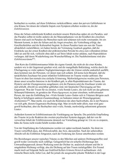 Image of the Page - 520 - in Schriften von Sigmund Freud - (1856–1939)