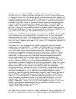 Image of the Page - 521 - in Schriften von Sigmund Freud - (1856–1939)