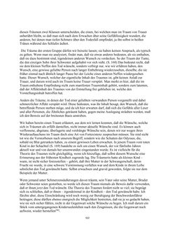 Image of the Page - 522 - in Schriften von Sigmund Freud - (1856–1939)