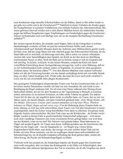 Image of the Page - 524 - in Schriften von Sigmund Freud - (1856–1939)