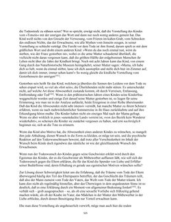 Image of the Page - 525 - in Schriften von Sigmund Freud - (1856–1939)