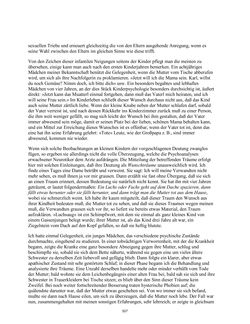 Image of the Page - 527 - in Schriften von Sigmund Freud - (1856–1939)