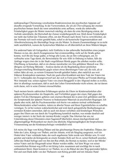 Image of the Page - 528 - in Schriften von Sigmund Freud - (1856–1939)