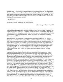 Image of the Page - 529 - in Schriften von Sigmund Freud - (1856–1939)