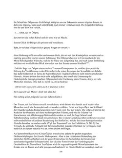 Image of the Page - 530 - in Schriften von Sigmund Freud - (1856–1939)