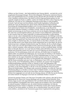 Image of the Page - 531 - in Schriften von Sigmund Freud - (1856–1939)