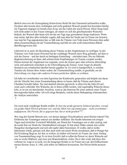 Image of the Page - 532 - in Schriften von Sigmund Freud - (1856–1939)