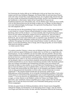 Bild der Seite - 534 - in Schriften von Sigmund Freud - (1856–1939)