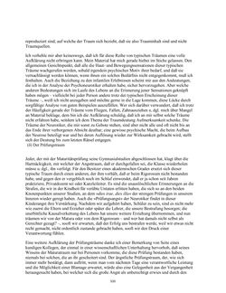 Bild der Seite - 535 - in Schriften von Sigmund Freud - (1856–1939)