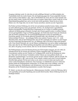 Image of the Page - 536 - in Schriften von Sigmund Freud - (1856–1939)