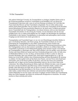 Image of the Page - 537 - in Schriften von Sigmund Freud - (1856–1939)