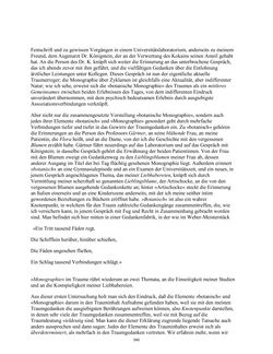 Image of the Page - 540 - in Schriften von Sigmund Freud - (1856–1939)