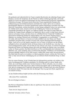 Image of the Page - 542 - in Schriften von Sigmund Freud - (1856–1939)