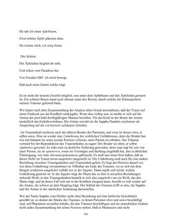 Image of the Page - 543 - in Schriften von Sigmund Freud - (1856–1939)