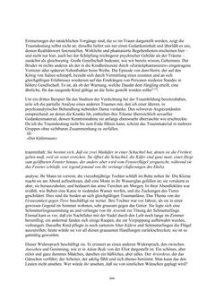 Bild der Seite - 544 - in Schriften von Sigmund Freud - (1856–1939)