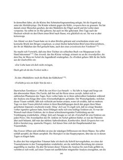 Bild der Seite - 545 - in Schriften von Sigmund Freud - (1856–1939)