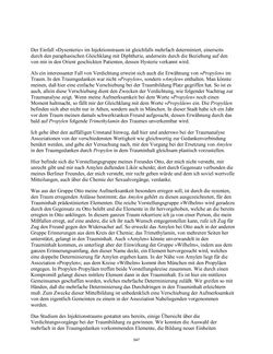 Image of the Page - 547 - in Schriften von Sigmund Freud - (1856–1939)