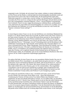 Image of the Page - 549 - in Schriften von Sigmund Freud - (1856–1939)