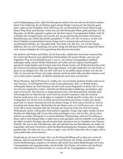 Image of the Page - 550 - in Schriften von Sigmund Freud - (1856–1939)