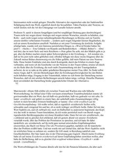 Image of the Page - 551 - in Schriften von Sigmund Freud - (1856–1939)