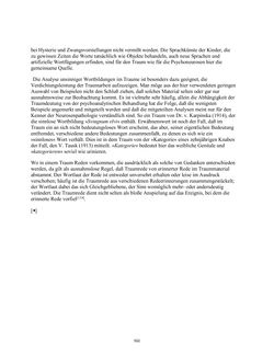 Image of the Page - 552 - in Schriften von Sigmund Freud - (1856–1939)