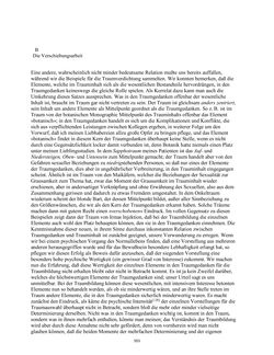 Image of the Page - 553 - in Schriften von Sigmund Freud - (1856–1939)