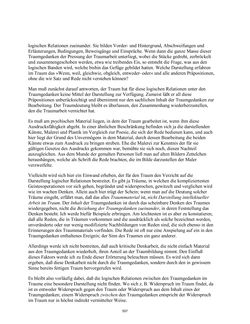 Image of the Page - 557 - in Schriften von Sigmund Freud - (1856–1939)