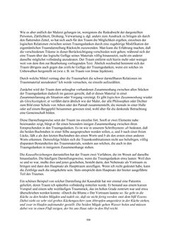 Image of the Page - 558 - in Schriften von Sigmund Freud - (1856–1939)