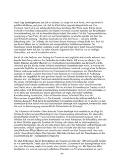 Image of the Page - 559 - in Schriften von Sigmund Freud - (1856–1939)