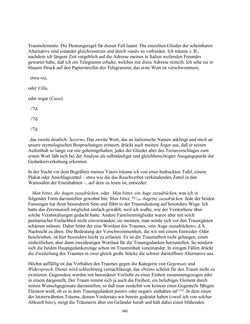 Image of the Page - 560 - in Schriften von Sigmund Freud - (1856–1939)