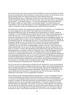 Image of the Page - 562 - in Schriften von Sigmund Freud - (1856–1939)