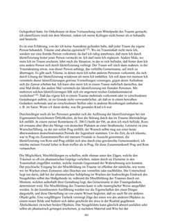 Image of the Page - 563 - in Schriften von Sigmund Freud - (1856–1939)