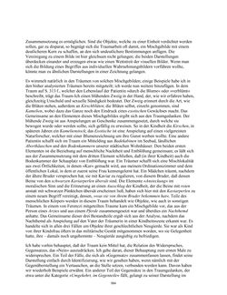 Image of the Page - 564 - in Schriften von Sigmund Freud - (1856–1939)