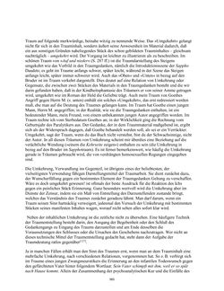 Image of the Page - 565 - in Schriften von Sigmund Freud - (1856–1939)