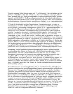 Image of the Page - 566 - in Schriften von Sigmund Freud - (1856–1939)