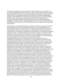 Image of the Page - 567 - in Schriften von Sigmund Freud - (1856–1939)