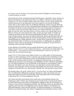 Image of the Page - 568 - in Schriften von Sigmund Freud - (1856–1939)