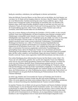 Image of the Page - 569 - in Schriften von Sigmund Freud - (1856–1939)