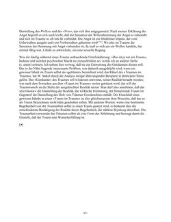 Bild der Seite - 571 - in Schriften von Sigmund Freud - (1856–1939)