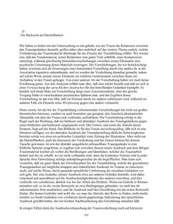 Bild der Seite - 572 - in Schriften von Sigmund Freud - (1856–1939)