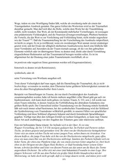 Bild der Seite - 573 - in Schriften von Sigmund Freud - (1856–1939)