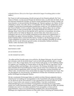 Image of the Page - 574 - in Schriften von Sigmund Freud - (1856–1939)