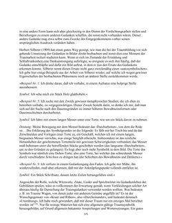 Bild der Seite - 575 - in Schriften von Sigmund Freud - (1856–1939)