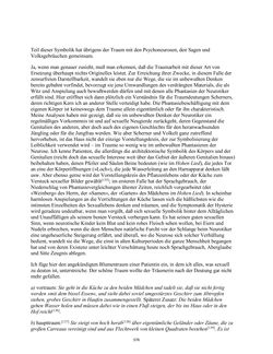 Image of the Page - 576 - in Schriften von Sigmund Freud - (1856–1939)