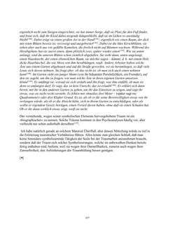 Bild der Seite - 577 - in Schriften von Sigmund Freud - (1856–1939)