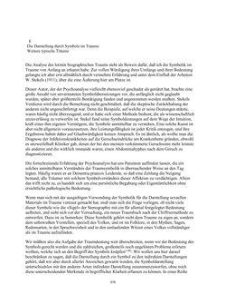 Bild der Seite - 578 - in Schriften von Sigmund Freud - (1856–1939)